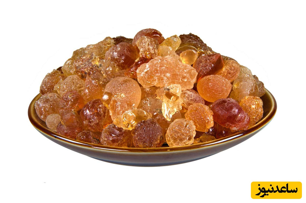 با 13 خاصیت شگفت‌انگیز گزانگبین و روش مصرف این شهد طبیعی آشنا شوید!