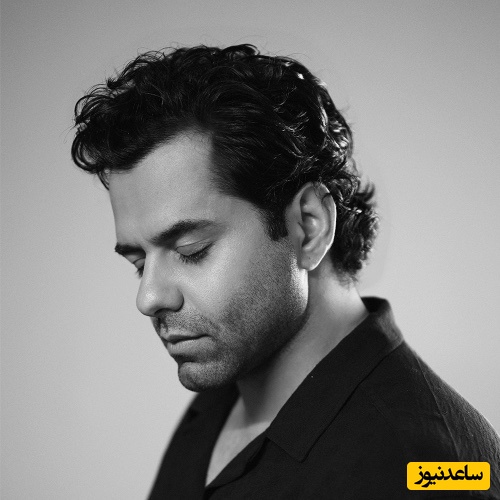 رضا بهرام: آهنگم منتشر شد من زدم کنار خیابون پستشو تو اینستاگرام گذاشتم بعد گفتم آقا تجریش مسافرو سوار کردم...! رضا دیگه نباید سوار موتور بشی+ ویدیو