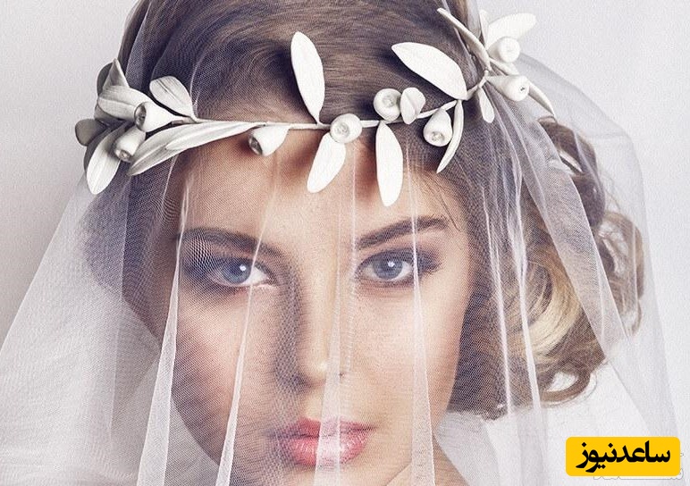 دیدن تور لباس در خواب چه تعبیری دارد؟ / تعبیر خواب تور لباس