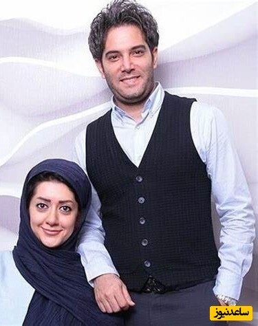 ویدئو/ امیرعلی نبویان: میدونم بهم نمیاد ولی نداری زیاد کشیدم، ماشین و گواهینامه ندارم؛ حتی همسرم..