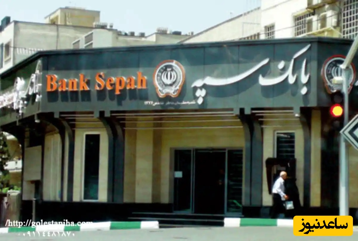 تکرار بحران بانکی در راه است؟ نشانه‌های ناترازی نگران‌کننده‌تر از همیشه!+ جزئیات