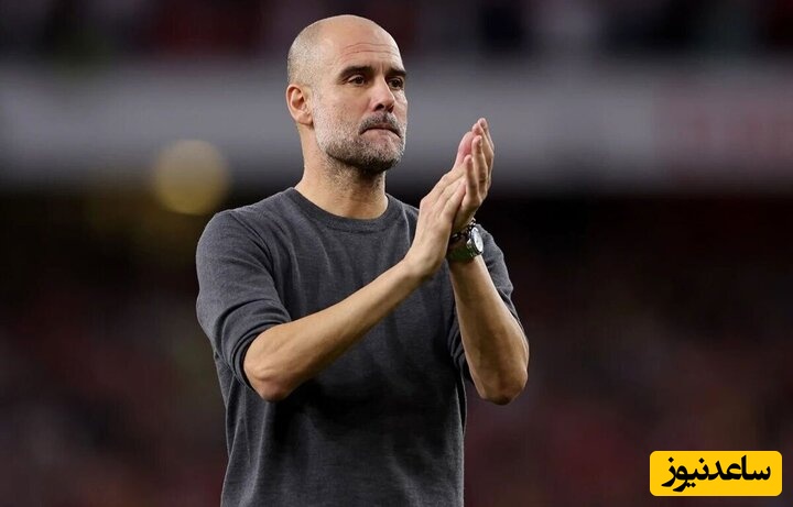 گزینه‌ای غیرمنتظره برای نیمکت ایتالیا پس از بحران جام جهانی