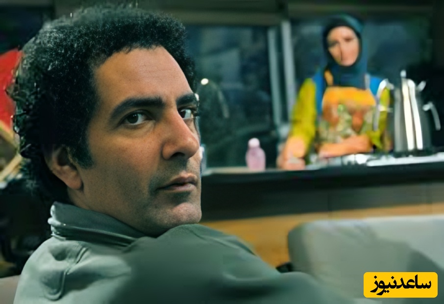 (ویدیو) بهترین سوپرایز برای دانشجوهای روانشناسی؛کسی انتظار نداشت این استاد امروز سر کلاس دانشگاه باشه 😍