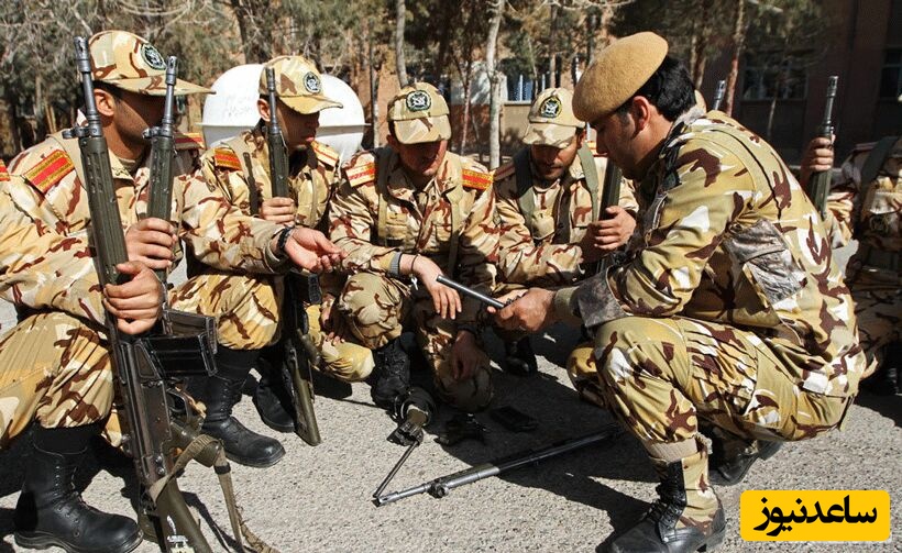 شرایط دریافت دریافت امریه وزارت نیرو + مدارک لازم