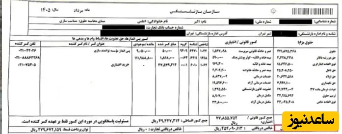 فیش