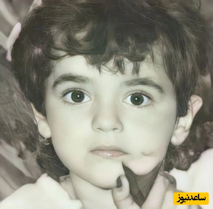 نعیمه نظام دوست