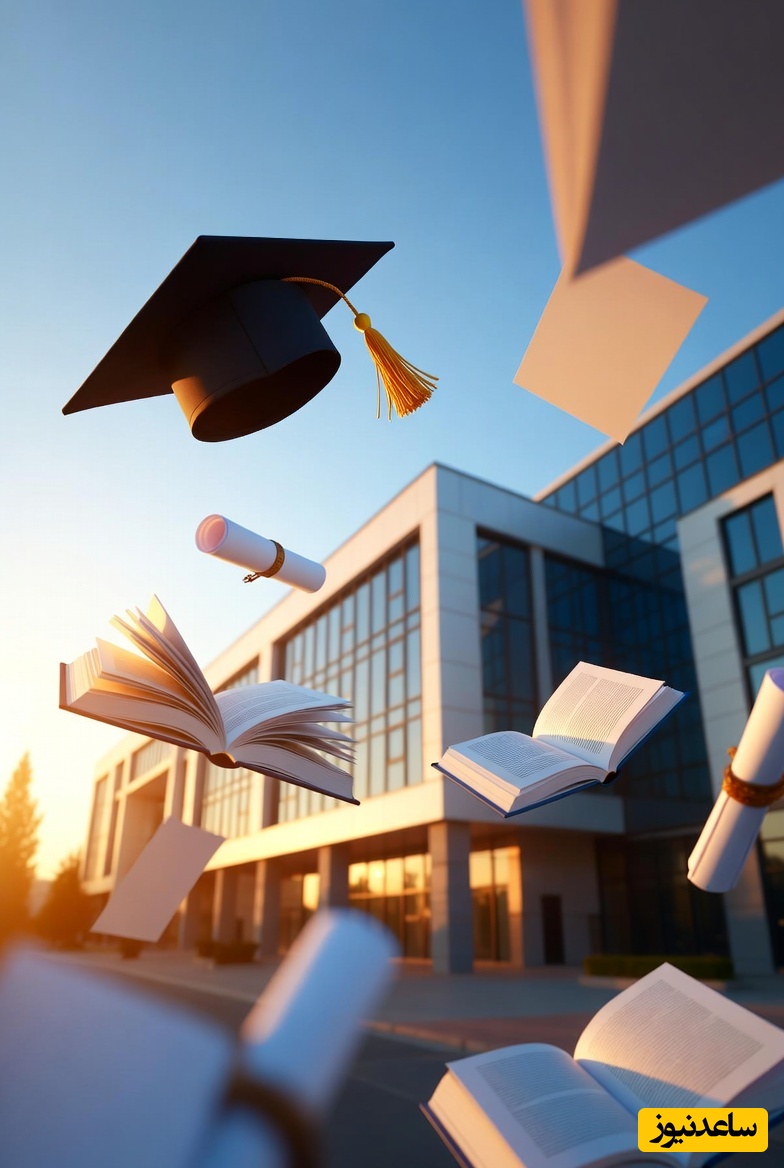 هشدار به متقاضیان هیئت علمی دانشگاه آزاد، فقط تا 11 اردیبهشت فرصت ثبت‌نام دارید! + لینک ثبتنام