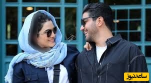 تماشای این ویدیو برای تمام خواهر و برادرها توصیه میشه/ قطعا بیش از چندبار این فیلم رو میبینید چون پر از واقعیتهاییه که هیچوقت بهم نگفتیم