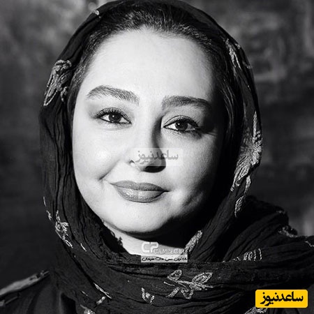 5 بازیگر ایرانی معروف که ناگهان ناپدید شدند و خبری از آن ها نیست