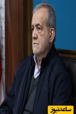 فعال سیاسی اصولگرا: دولت کاملاً هنگ کرده!