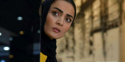 السا فیروزآذر سر 6 تا بچه‌اش حسابی با در و همسایه درافتاد!