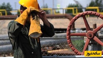 رقم خط فقر در ایران عجیب شد/ متوسط پرداخت حقوق کارگران و کارمندان چند؟