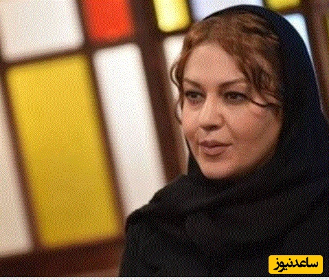 گیتی قاسمی: هیچ جنگی آزادی نمی‌آورد/ دیگر نمی‌توانم در خانه‌ام زندگی کنم/ استرس از خودِ انفجار ترسناک‌تر است