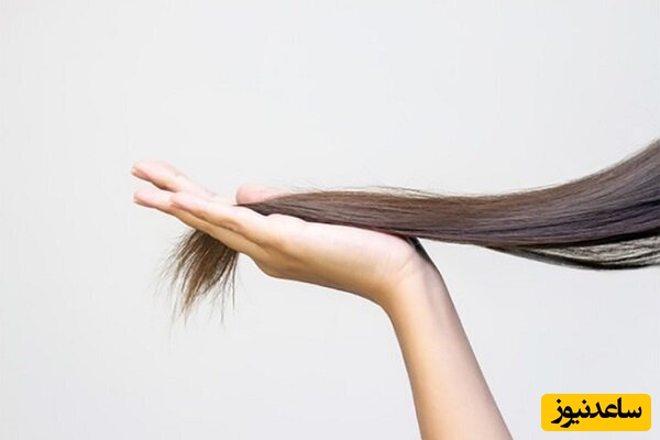 اگر با موی خیس بخوابیم چه اتفاقی برایمان می‌افتد؟/  تا زمان خشک شدن مو، باید با آن‌ها ملایم‌تر رفتار کنید