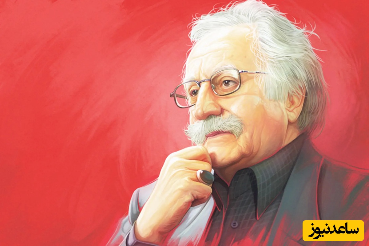 حضور پرشور مردم اصفهان برای استقبال از پیکر محمود فرشچیان / پیکر مطهر وی در کنار صائب تبریزی خاکسپاری خواهد شد