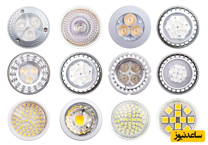 آشنایی با فواید هالوژن