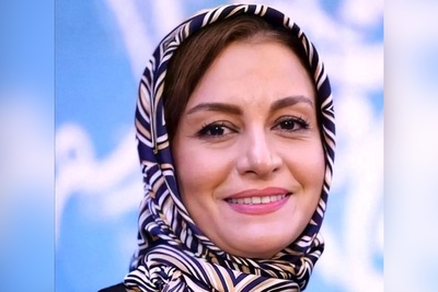 (ویدئو) زیرخاکی خفن از کودکی ستاره سینما: مریلا زارعی در برنامه کودک!