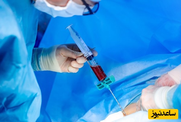 پیوند مغز استخوان چیست و پلریکسافور چه نقشی در آن دارد؟