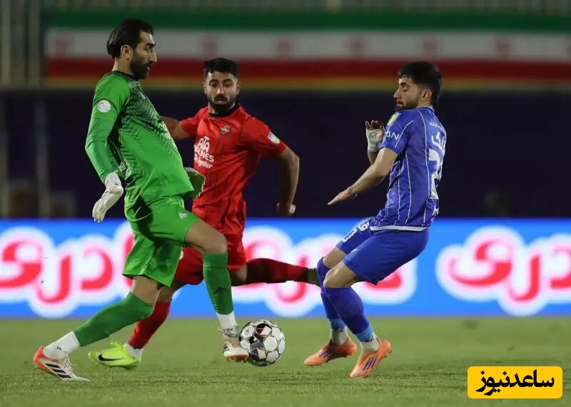 تعویق لیگ تا بعد از جام جهانی؛ راه‌ حل یا بحران جدید؟