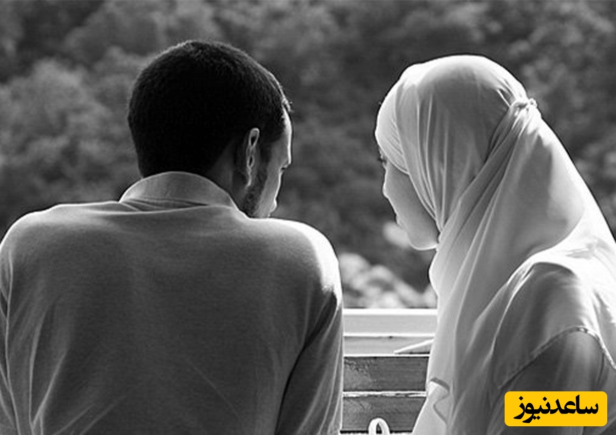 آشنایی با بهترین راه‌های ایجاد صمیمیت در زندگی زناشویی