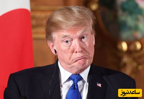 سیاست به سبک پینوکیو؛ نگاهی به دروغ‌های ترامپ درباره جنگ با ایران+فیلم