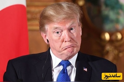 سیاست به سبک پینوکیو؛ نگاهی به دروغ‌های ترامپ درباره جنگ با ایران+فیلم