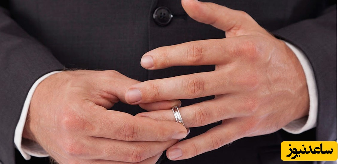 مهمترین دلایل خیانت به همسر چیست؟