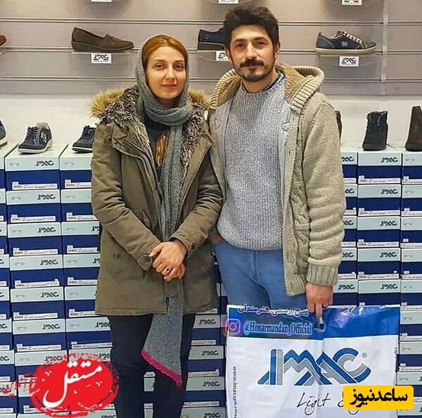 حدیث میرامینی