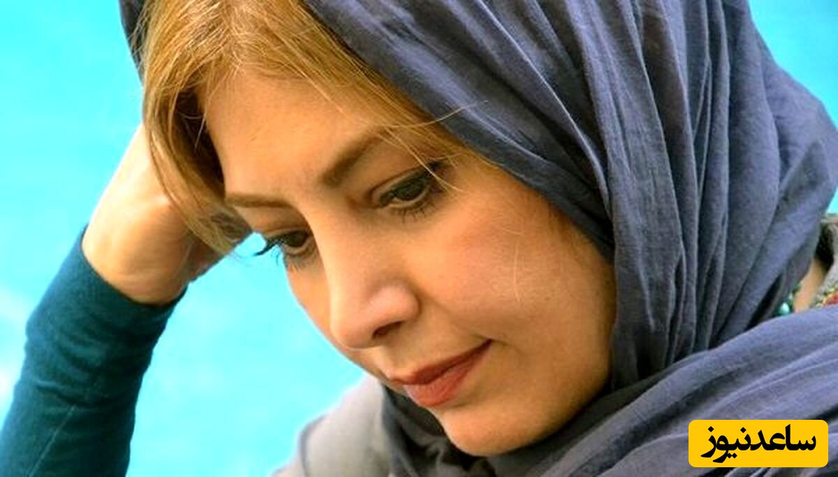 ژست جدید مادر و دختری لادن طباطبایی و دخترش در آمریکا