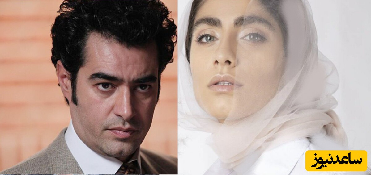 نگاهی به استایل‌های زن و شوهری شهاب حسینی و ساناز ارجمند از ازدواج تا به حضور در جشنواره فجر