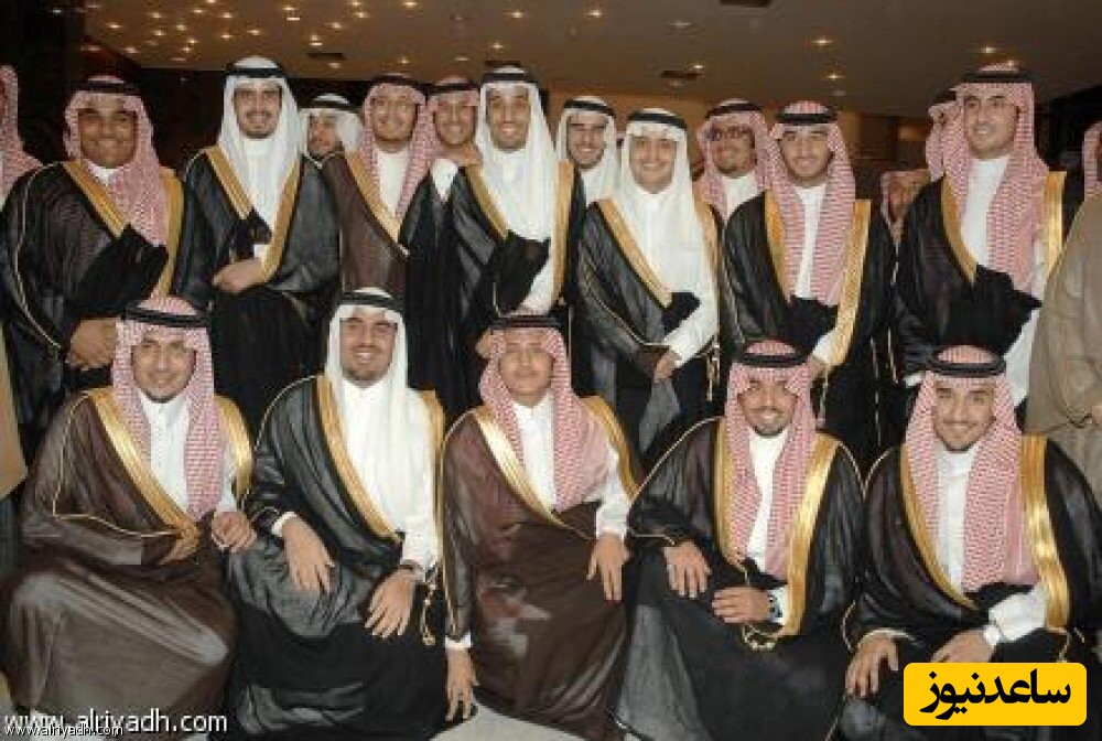 عروسی