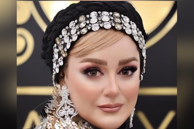 استوری ویژه نعیمه نظام دوست کمدین محبوب و دوست داشتنی از مطلب ساعدنیوز:پُز نیست سبک زندگیمونه🦾