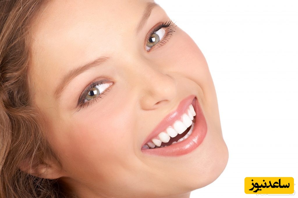 مراقبت های بعد از لومینیرز