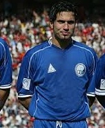 علیرضا نیکبخت واحدی : نیکبخت: پرسپولیسی‌ها بیشترند؛ استقلالی‌ها باکلاس‌تر!