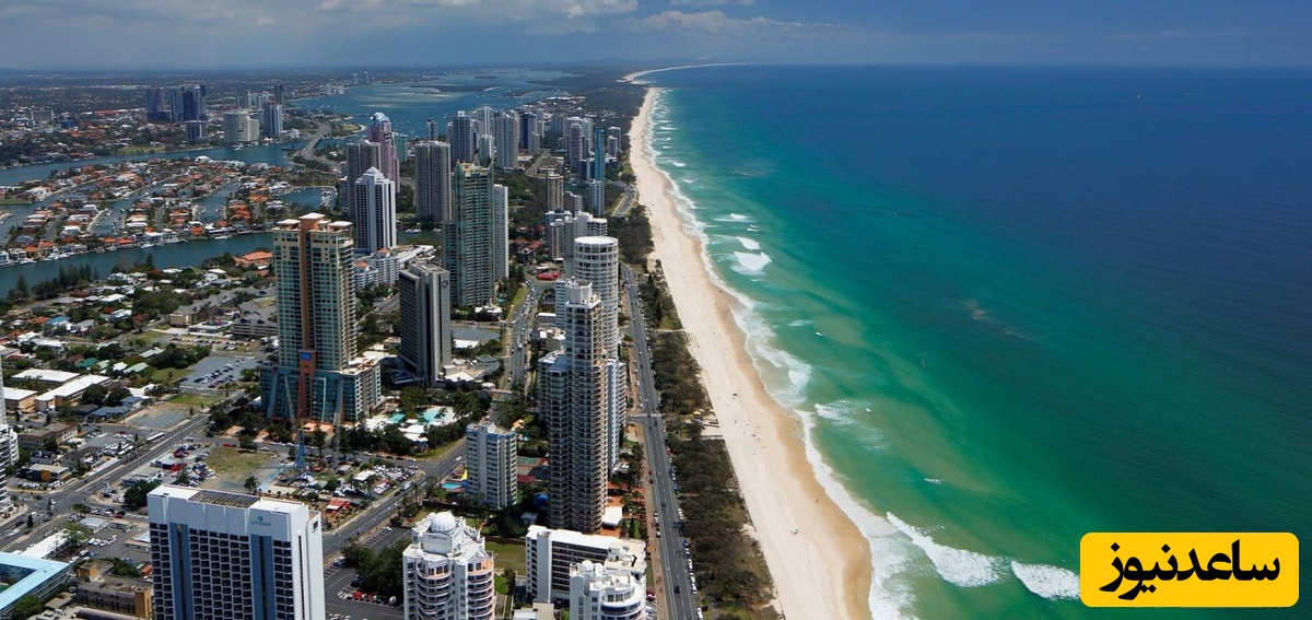 شرایط کار ضمن تحصیل در کشور نیوزلند چیست؟/شغل های پاره وقت مرسوم ضمن تحصیل در نیوزلند کدامند؟