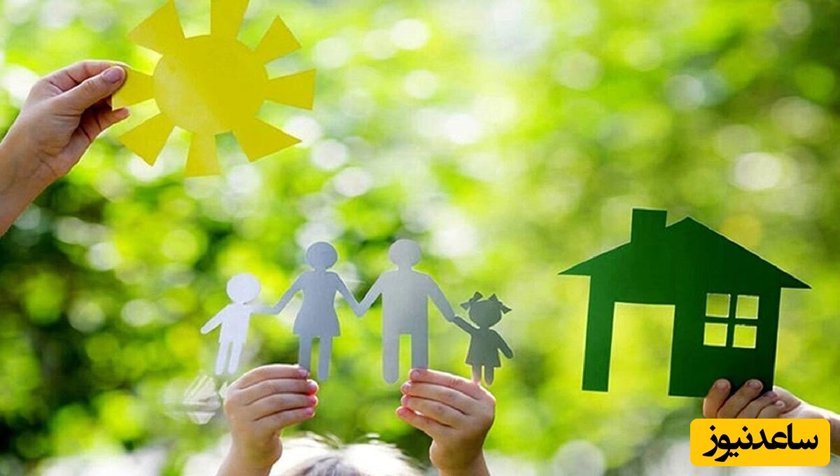 طلاق عاطفی رواج گرفته در بین مردم/ جدانشینی در ایران نشانه فروپاشی خانواده نیست!