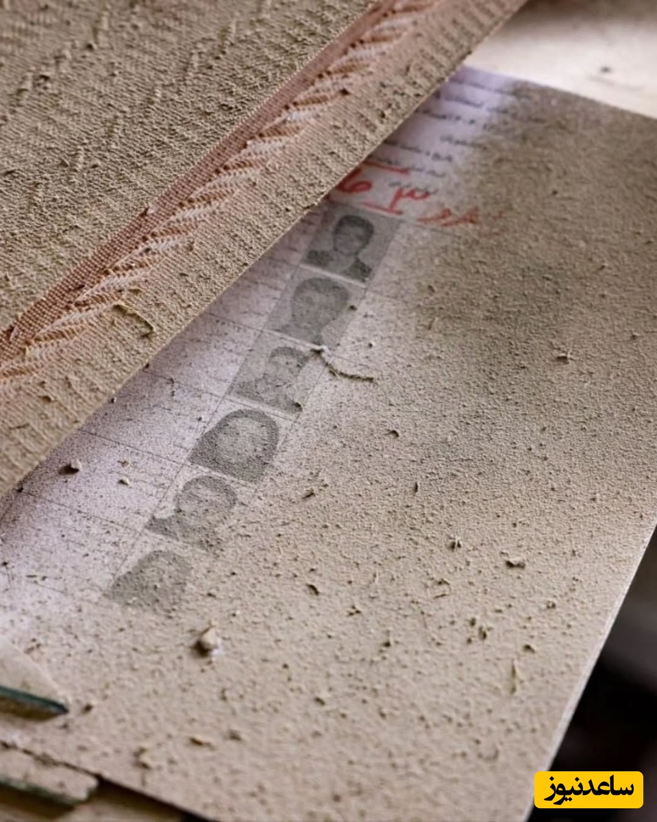 دانشگاه علم و صنعت