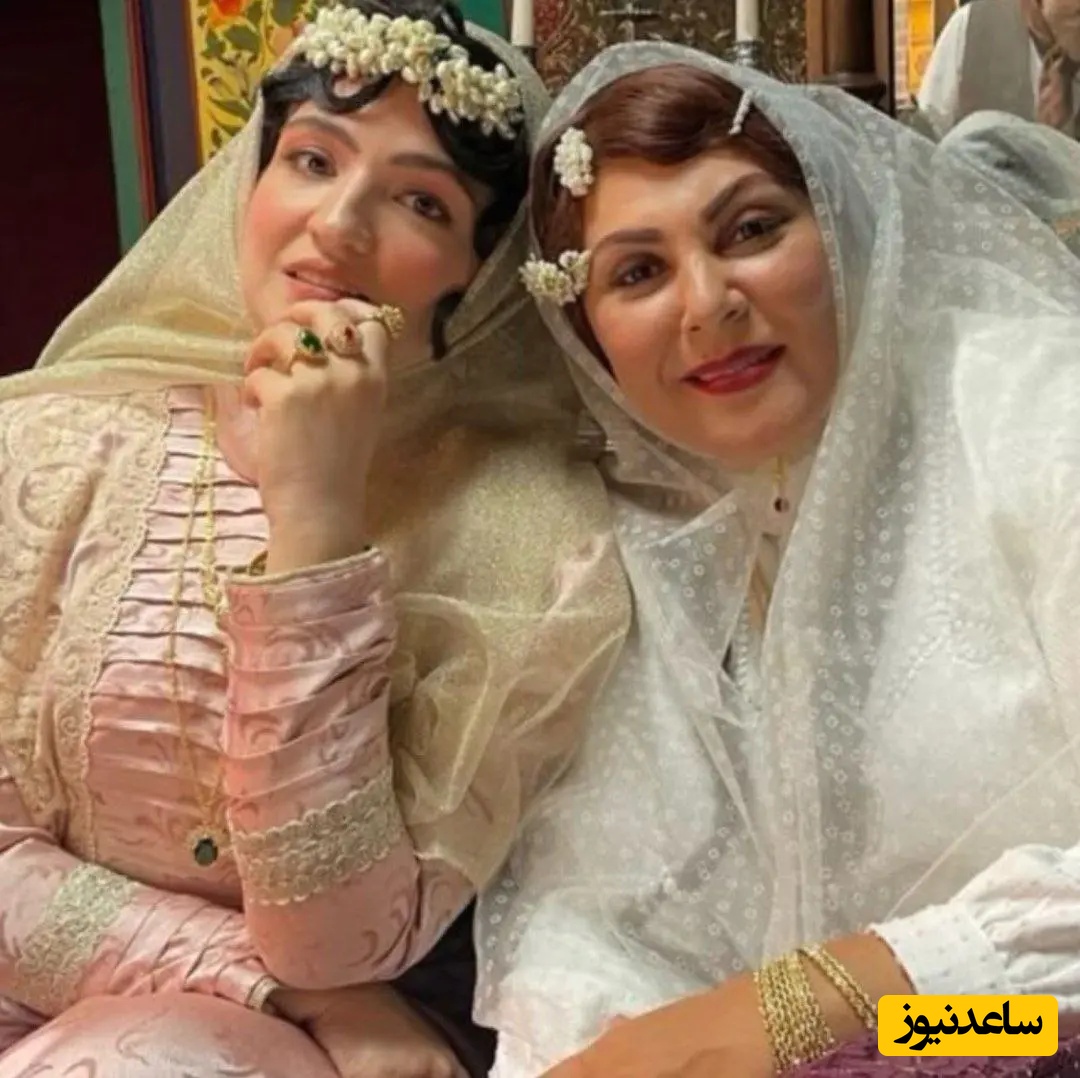 فیلم/ نازنین بانوی سریال بامداد خمار مرد موتورسوارُ یه گوشمالی اساسی داد! بهترین جواب لاله اسکندری برای آقایونی که به رانندگی خانوما تیکه میندازن!