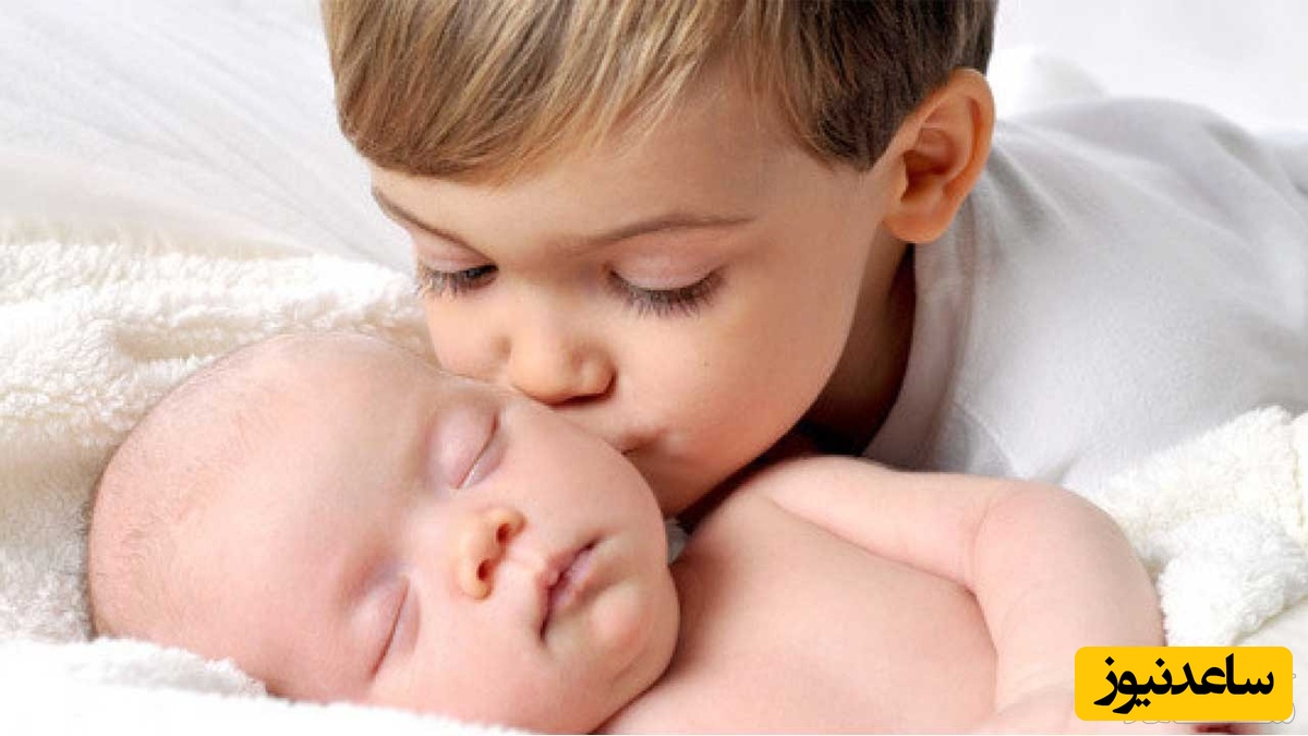 فاصله بین زایمان و بارداری بعد چقدر باید باشد؟