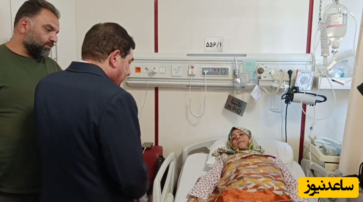 مشاور و دستیار رهبری : یقین دارم اسرائیل مغلوب این معرکه خواهد بود