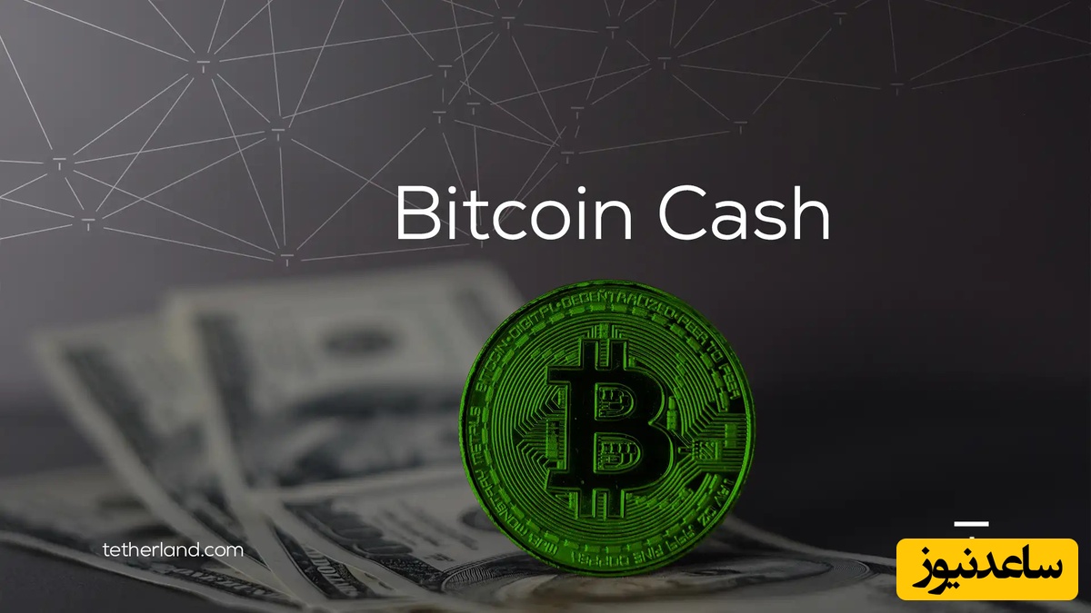 (ویدیو) بیت کوین کش چیست؟ معرفی و نحوه عملکرد Bitcoin Cash + بررسی کامل