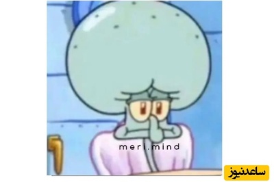 (ویدئو) طنز دانشجویی روز؛ وقتی وسط امتحان مغزت دستتو میذاره تو پوست گردو و فقط «احکام نماز» یادش میاد نه درس! 😂📚