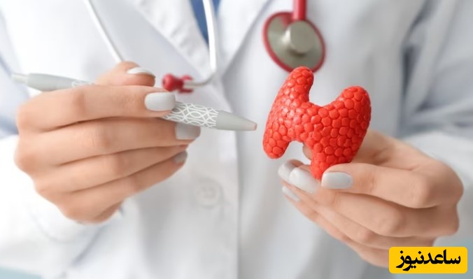 عوارض پروپیل‌تیواوراسیل؛ چه زمانی باید به پزشک مراجعه کرد؟