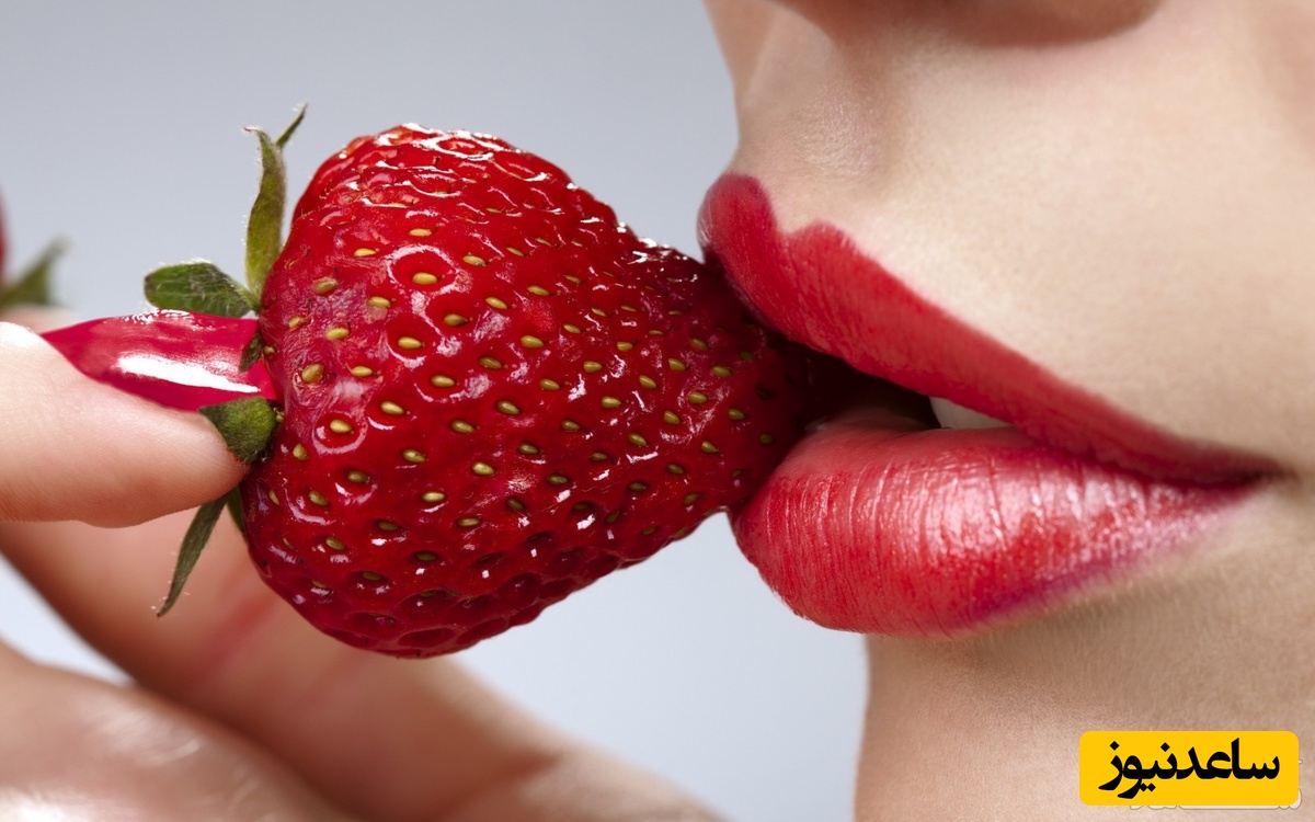 درمان‌های خانگی ترک گوشه لب چیست؟