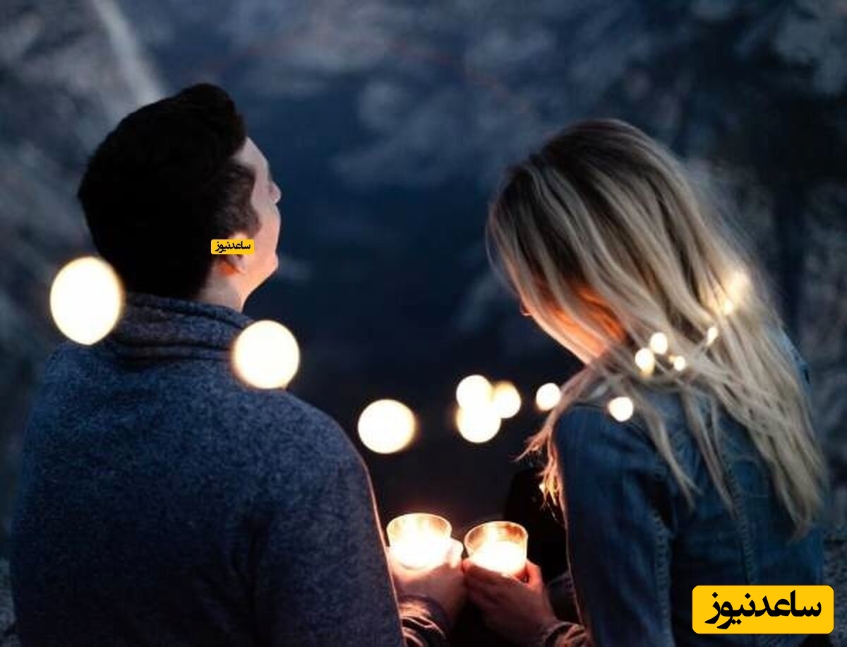 کدام مردان دنبال زنان خیابانی و فاحشه‌ها هستند؟