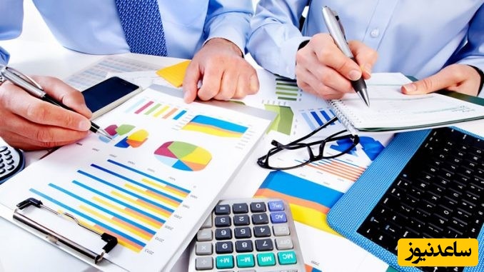 آشنایی با رشته حسابداری و بازار کار آن