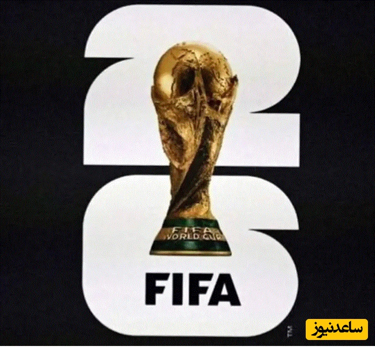 هنرنمایی کیتی‌ پری و آنیتا در افتتاحیه جام جهانی 2026 در لس‌آنجلس