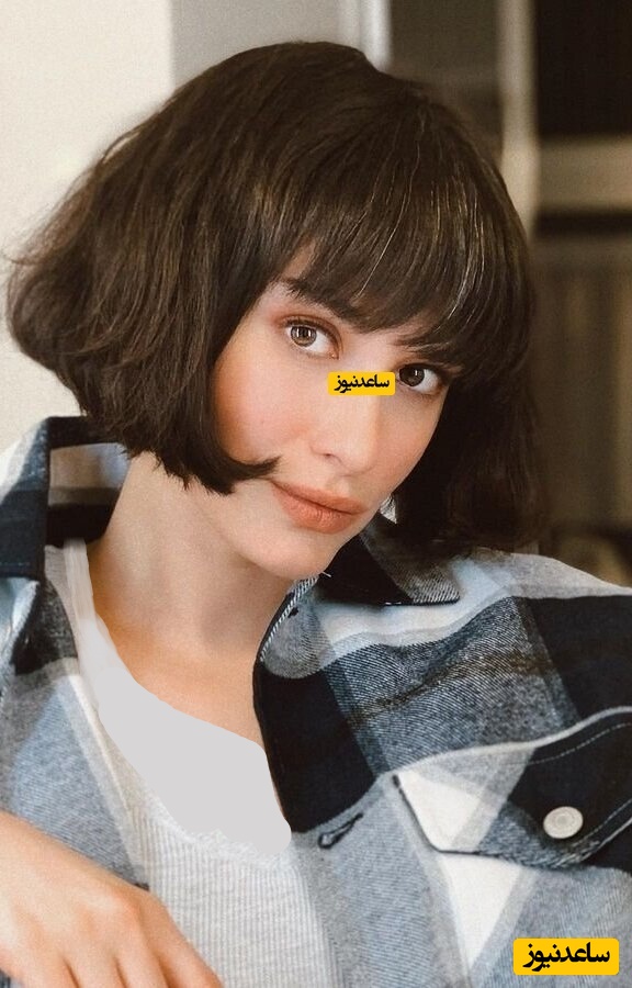 هانده دوغان دمیر