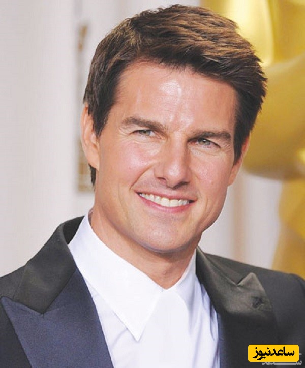 زندگی خصوصی تام کروز و همسرانش + عکس های جذاب و دیدنی