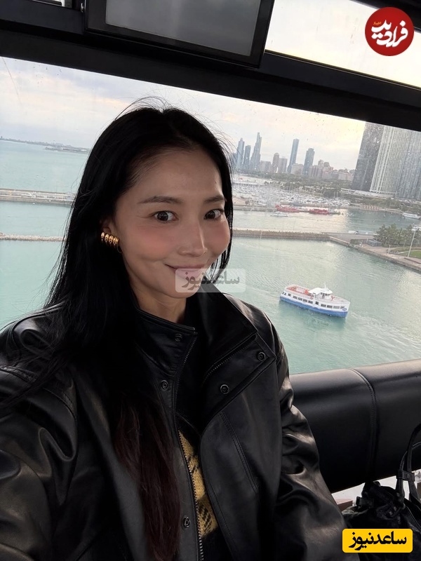 فرمانده هیاپ، یار موهیول 